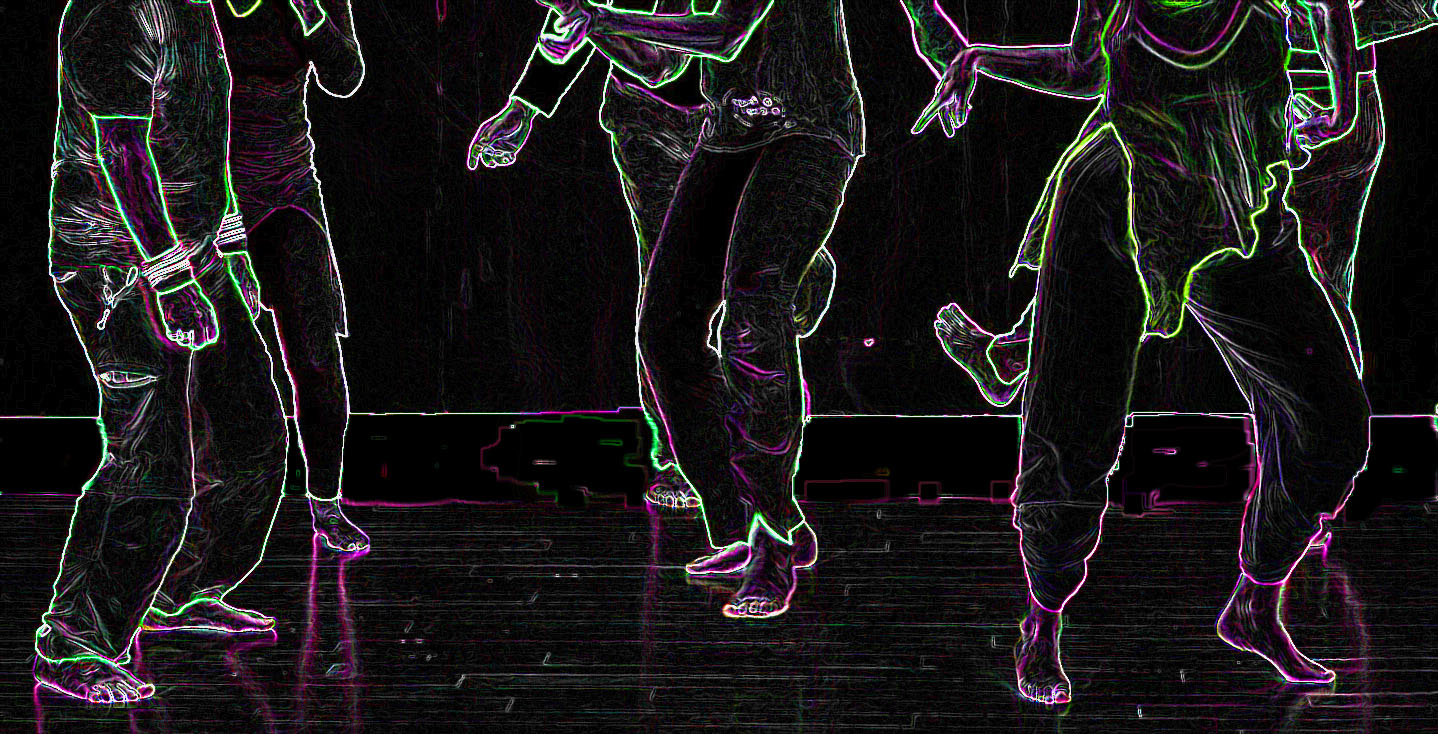 Classes  Deep Dive Dance